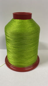 Linha 040 80GR 398